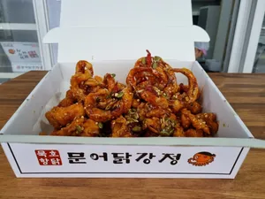 ムクホ港タク ムノタクカンジョン