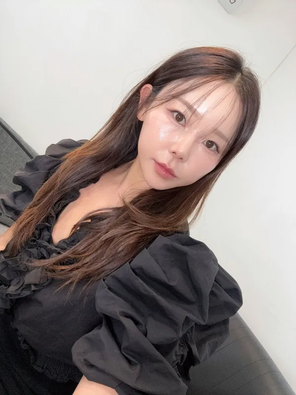 휘게팜 사진 4