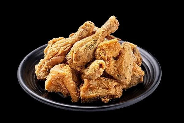 오이씨통치킨 낙양점 사진 4