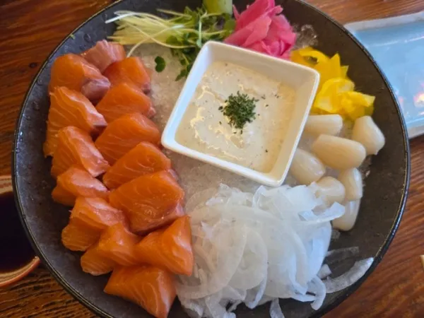 Narita Izakaya, photo 3