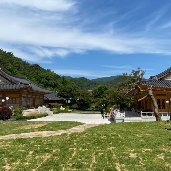 카페운암 사진 3