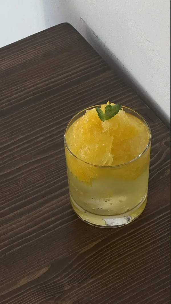 언디파인드커피 사진 4