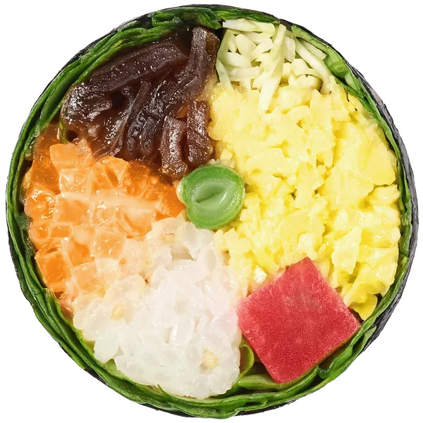 고봉민김밥인 평택고덕신동아점 사진 5