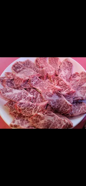 보궁실비식당