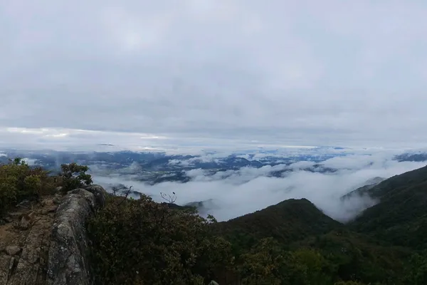황석산 사진 3