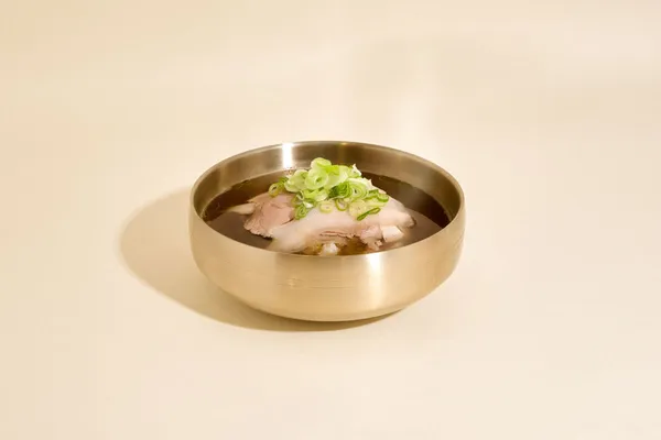Baegok Dongtan, photo 5
