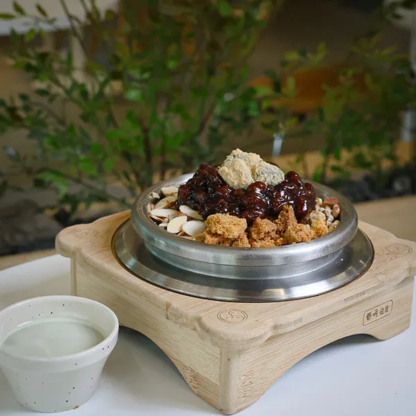 카페달곰 사진 5