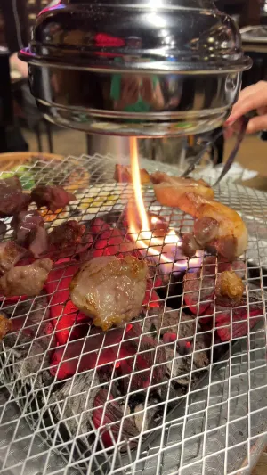 옛맛집