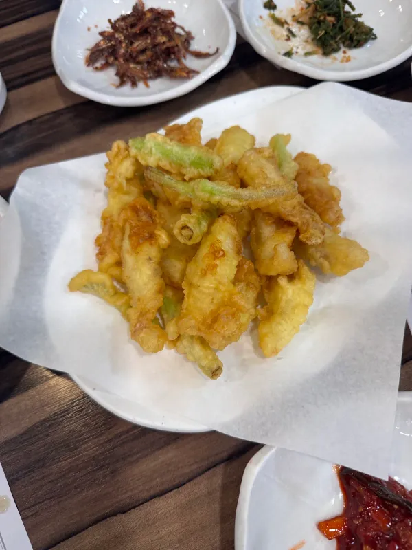 거제복집 사진 2