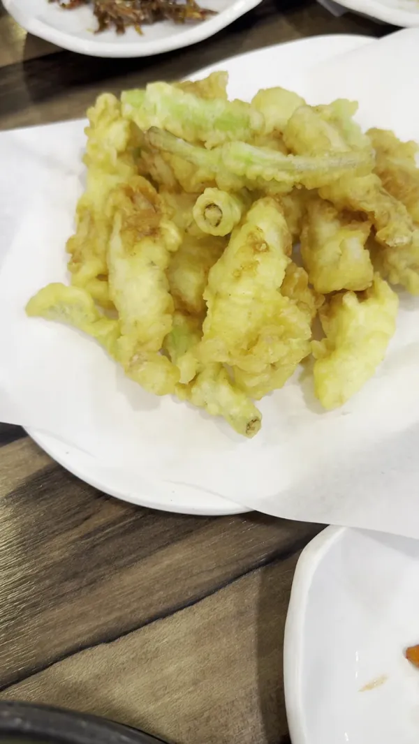 거제복집 사진 5