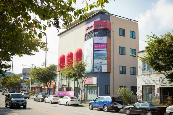 사랑이야기 사진 4