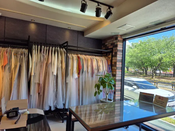 사랑이야기