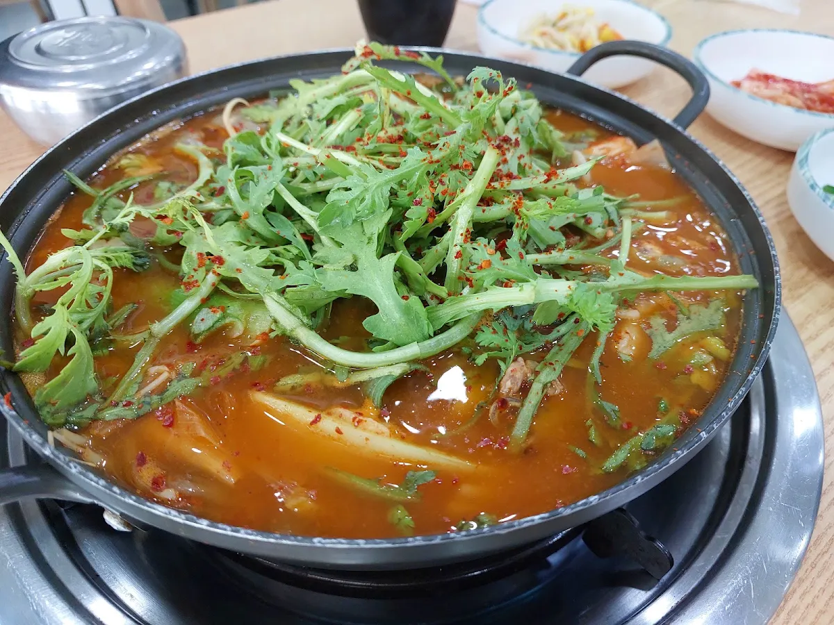 한양매운탕 대표 사진