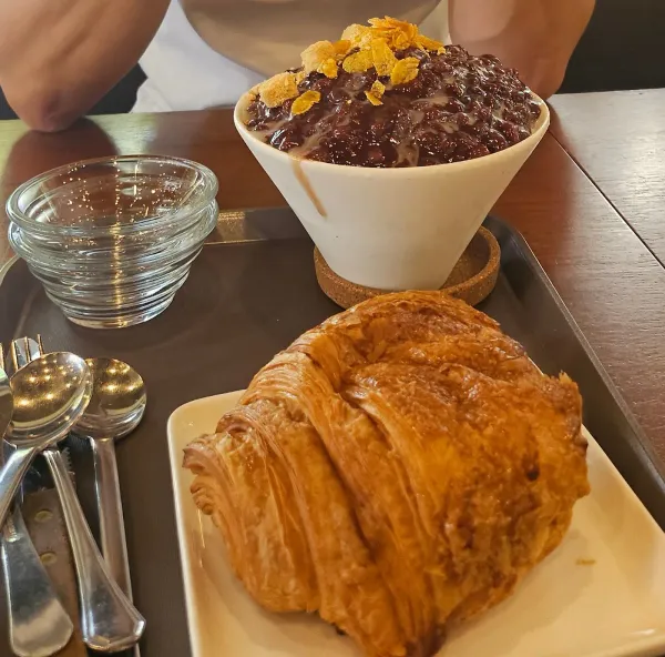 작크