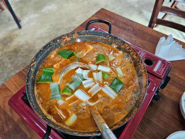 진미집 사진 5