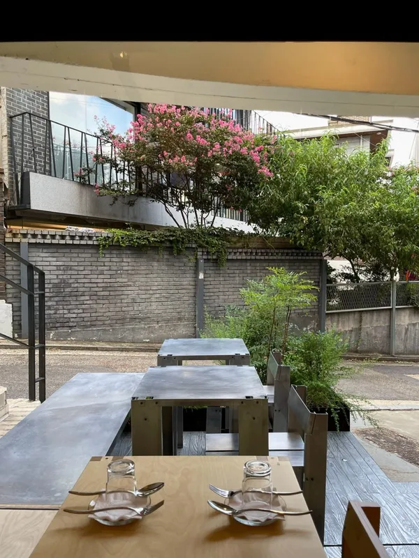 레터 사진 2