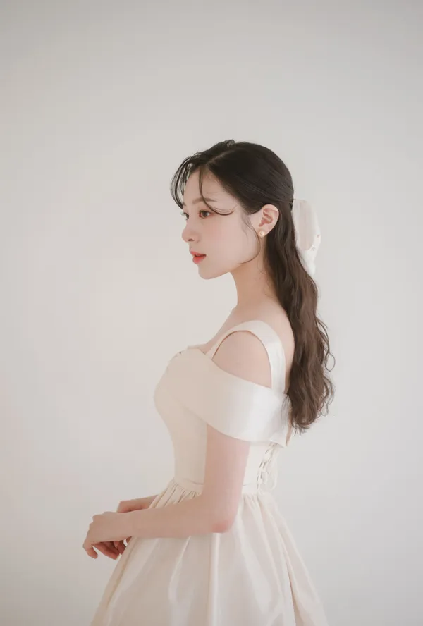그리고알리스 사진 2
