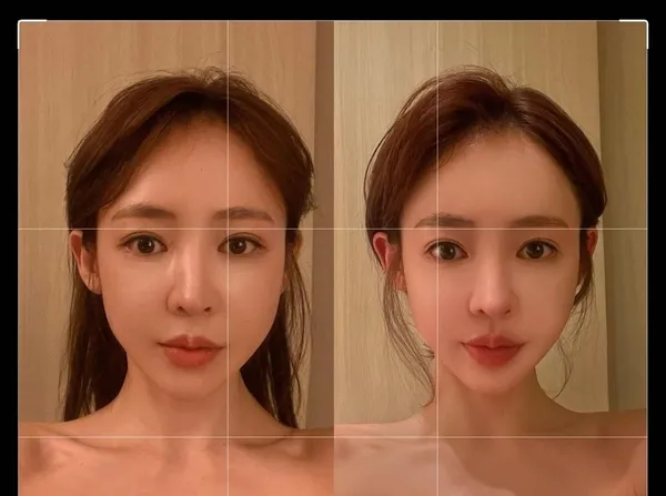 미인가 부산본점 사진 2