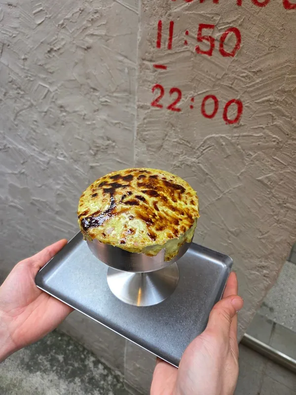딥하우스 용산 사진 2