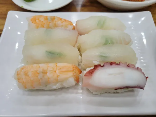 중앙집 사진 3