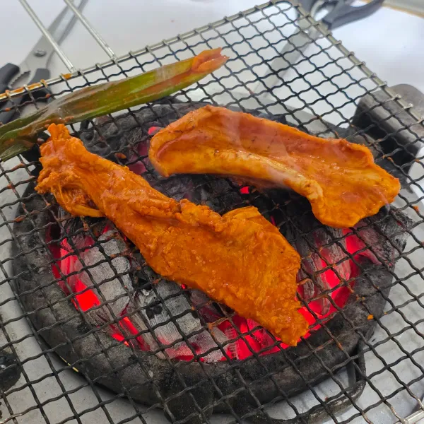 시골집 사진 4