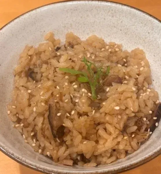 KUROOBI Roppongi 사진 2