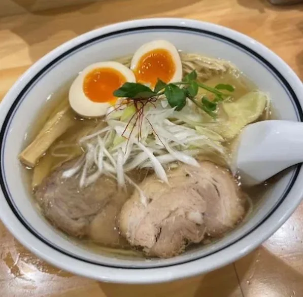 KUROOBI Roppongi 대표 사진