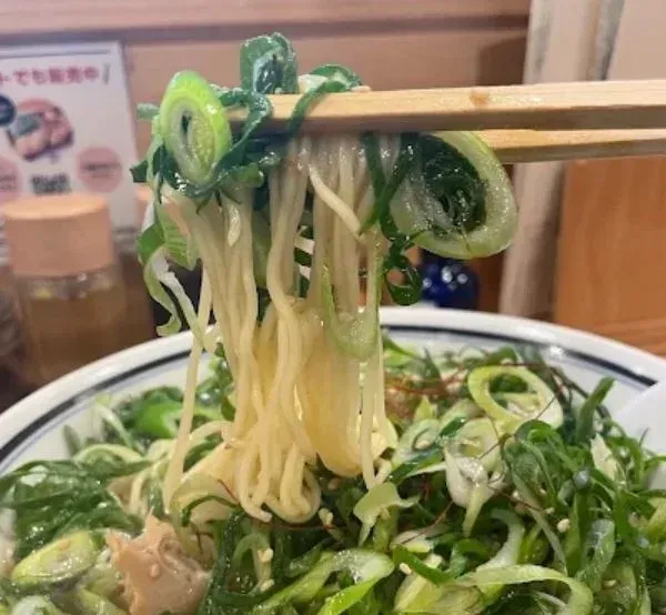 KUROOBI Roppongi 사진 3