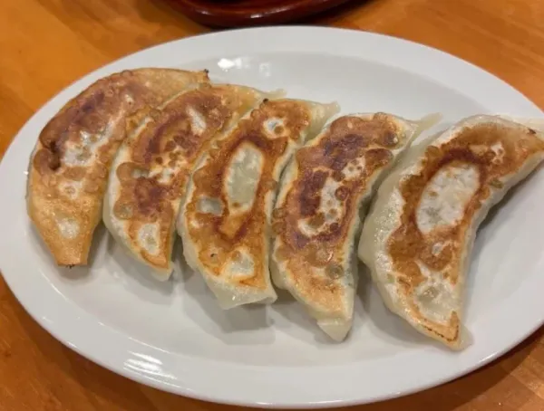 KUROOBI Roppongi 사진 4