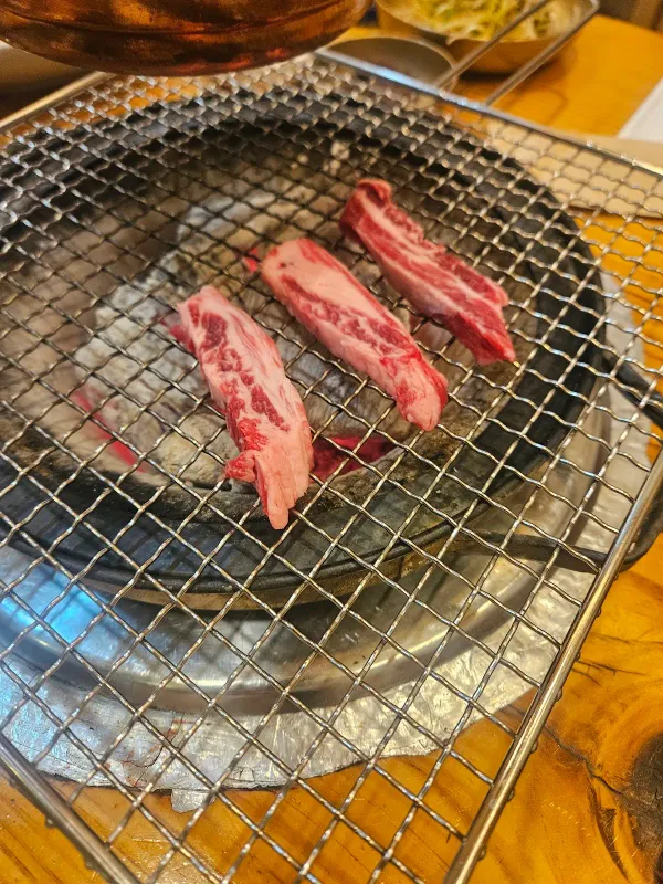 주식회사 석정한우마을 사진 5