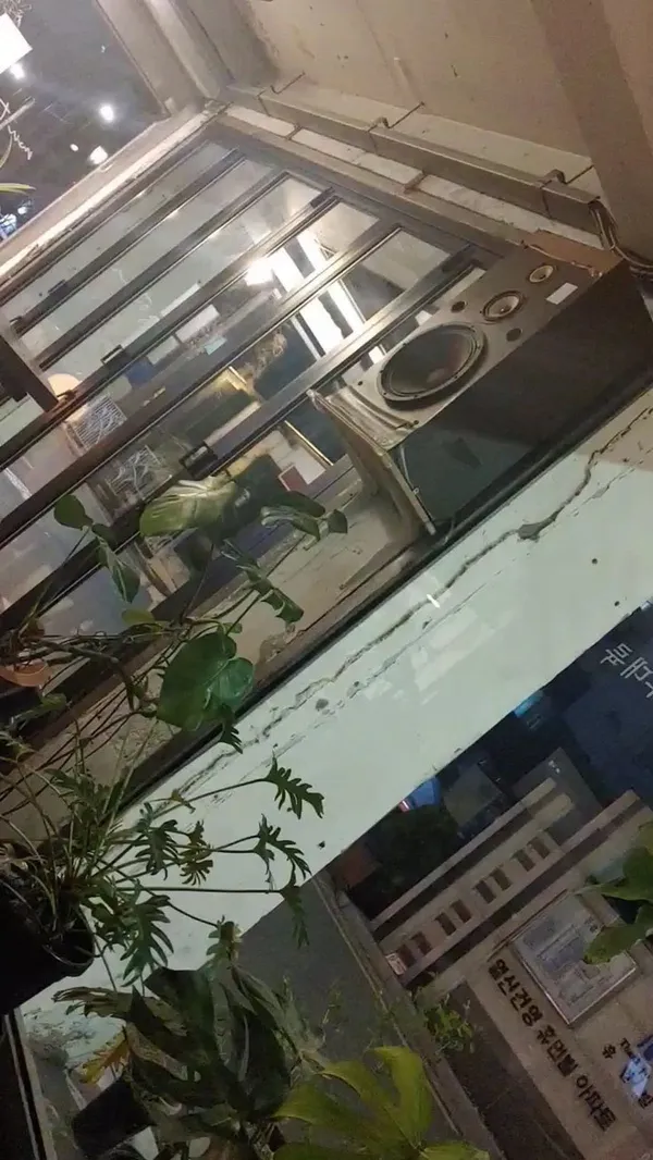 ムデリュクの写真4