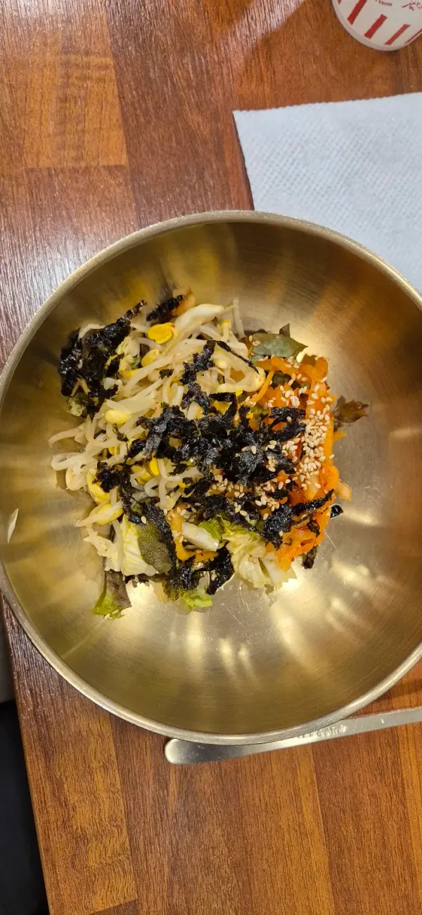 두부마을식당 사진 4