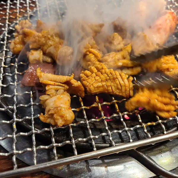 정원집 사진 4