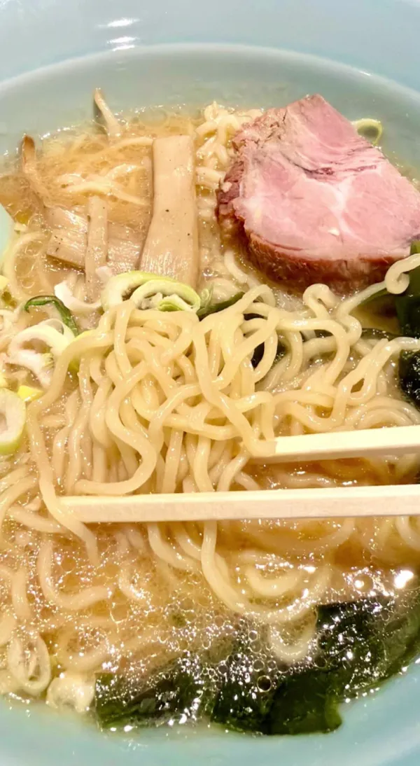 Rokuhouseの写真2