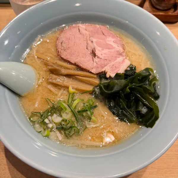Rokuhouseの写真3