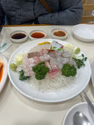 シンソン