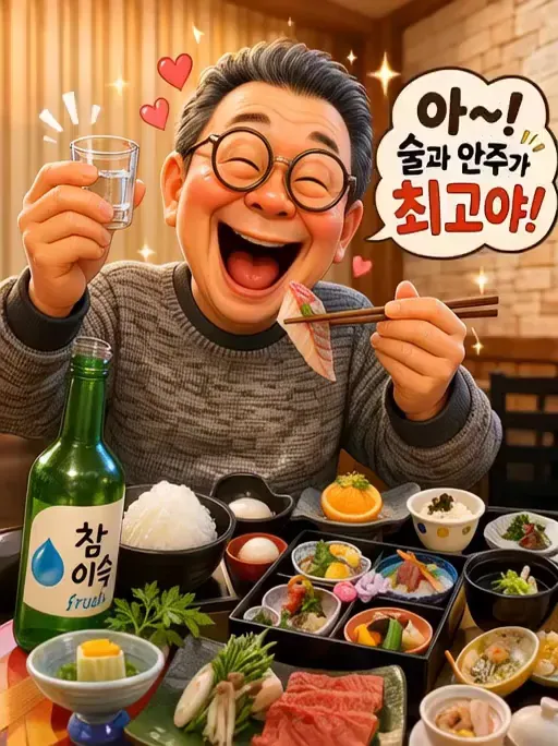 신성 사진 5