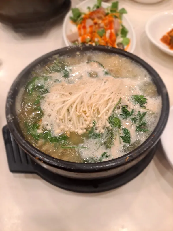 신성 사진 2