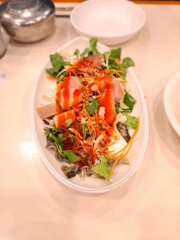 신성 사진 3