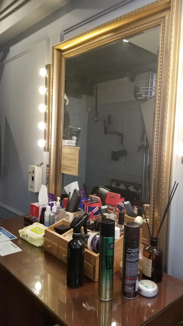 제일사진관 사진 3
