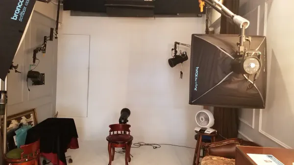 제일사진관