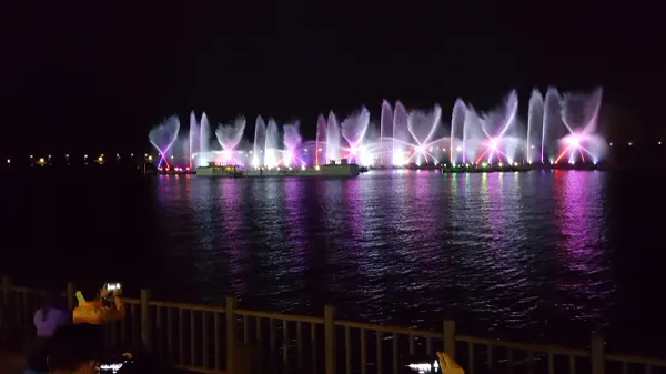 전남식당 사진 3