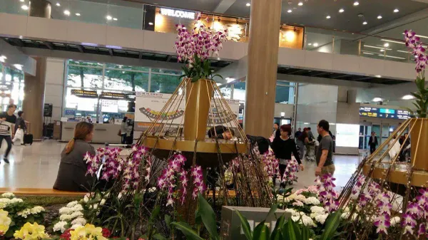 전남식당 사진 4