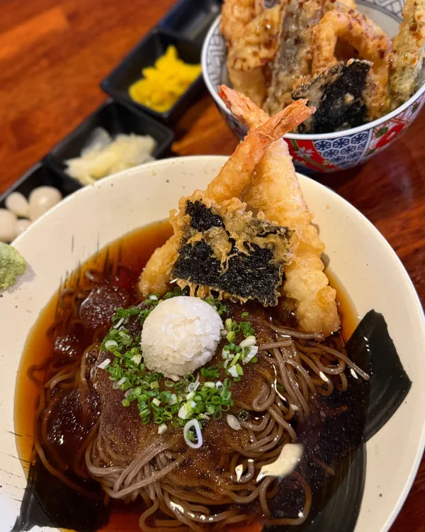 アリ