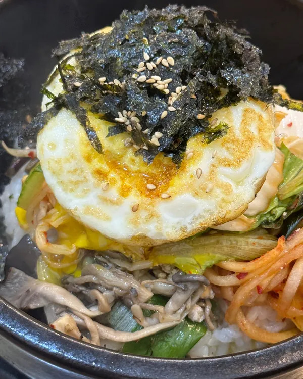 チリサンミョンガ