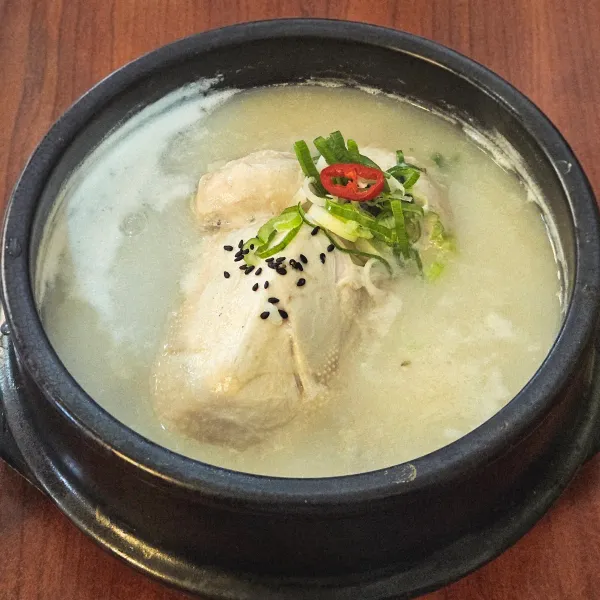 대가 사진 3