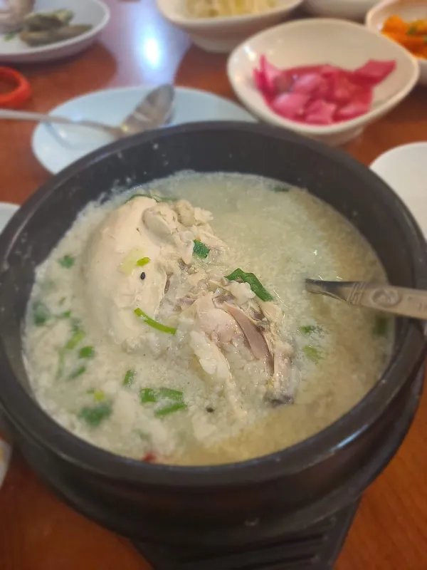 대가 사진 5
