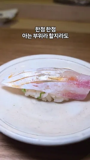 ガネッキスシ