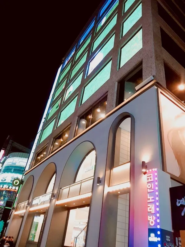 스타스퀘어 사진 4