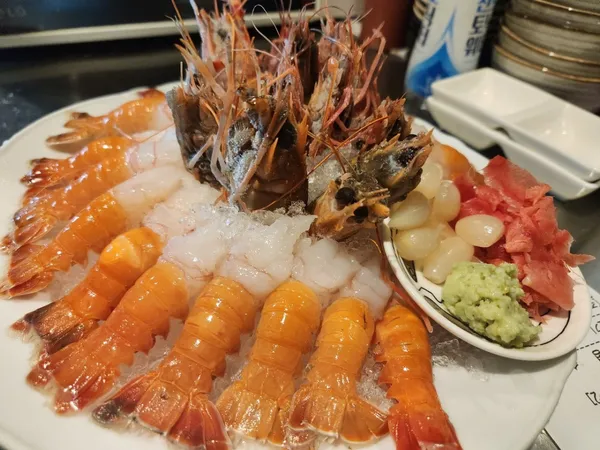 술찝